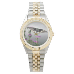 Hummingbird Armbandsur