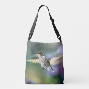 Hummingbird Axelväska