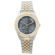 Hummingbird Blue i Garden