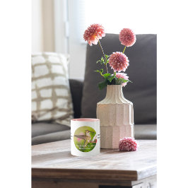 Hummingbird Coffee Kopp