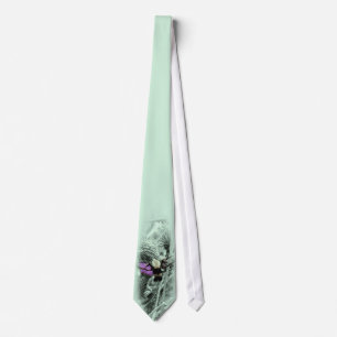 Hummingbird Moth Slips
