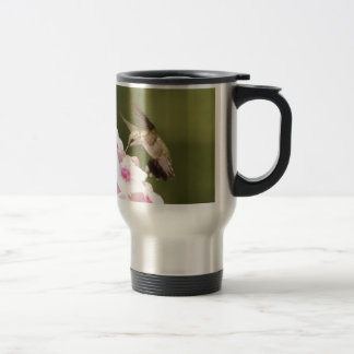 Hummingbird Resemugg