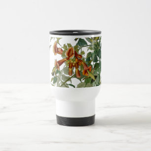 Hummingbird Ruby Throated Audubon Resemugg