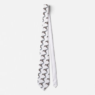 Hummingbird Slips