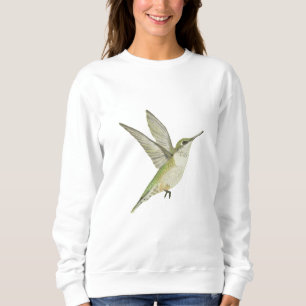 Hummingbird T Shirt