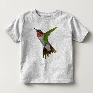 Hummingbird T Shirt