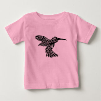 Hummingbird T-shirt