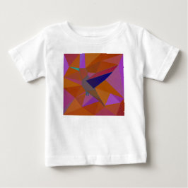 Hummingbird T Shirt