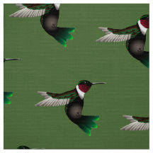 Hummingbirdformgivaretyg