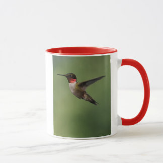 Hummingbirdmugg Mugg