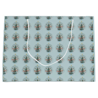 Hummingbirds, Design