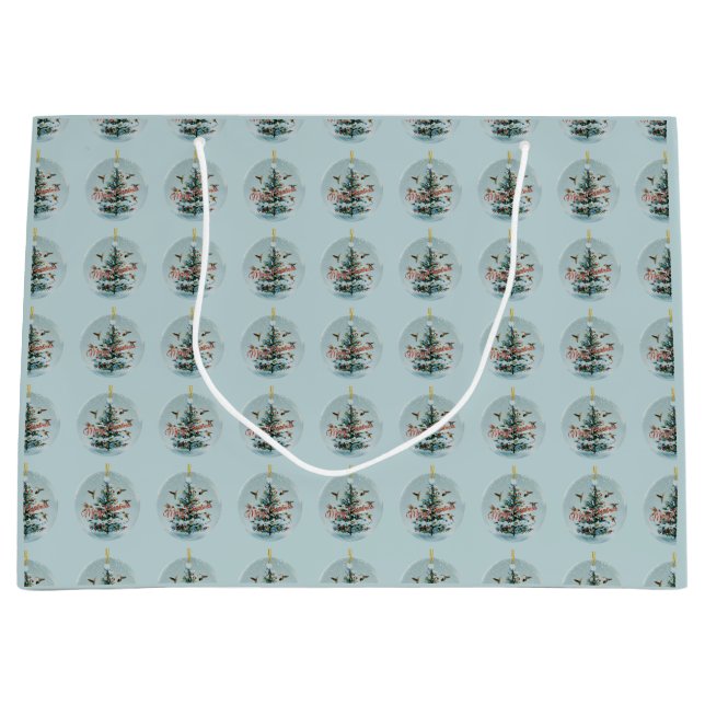 Hummingbirds, Design (Framsidan)