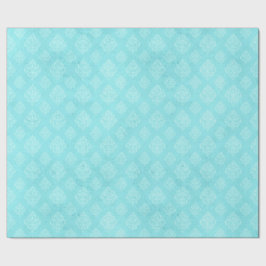 HummingBirds Series-design 20 Presentpapper