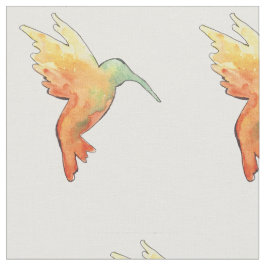 Hummingbirds take flight fabric is perfect for you tyg
