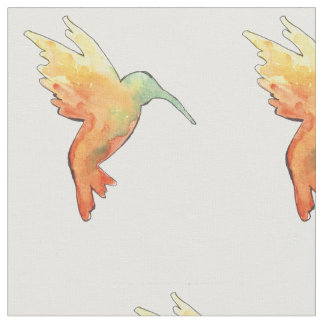 Hummingbirds take flight fabric is perfect for you tyg