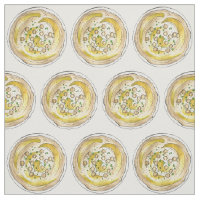 Hummus Houmous Mediterranean Mitten Östra Food