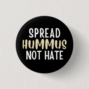 Hummus Knapp