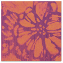 Hummyrfåglar i matade  tyger