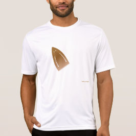 Humor 40 tee