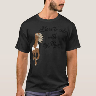 humor amadeus t shirt