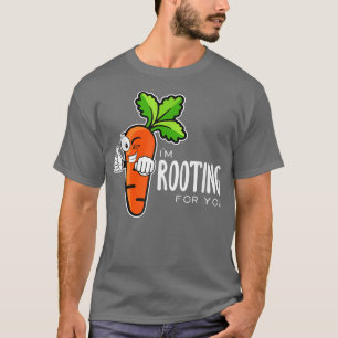 Humor Beet Vegetable Plant Red Beet Funny Vege T Shirt