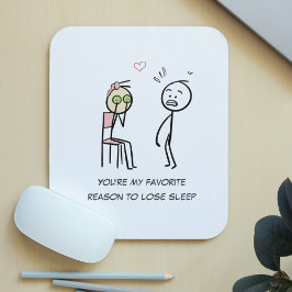 Humor citat Stickman Falise Funny Valentines day Musmatta