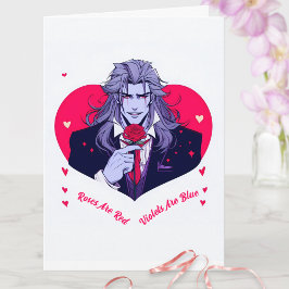 Humor Dating Heart Girlkompis Funny Valentines day Kort