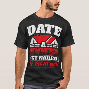 Humor-designofferten A pirat pirat pirat T Shirt