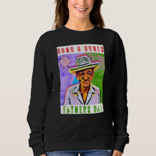Humor Fars dag, membran, boner och boner T Shirt