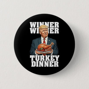 Humor-flodens flotta Vinnare Turkiet - middag än Knapp