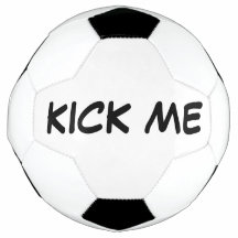 humor idiot sparka mig