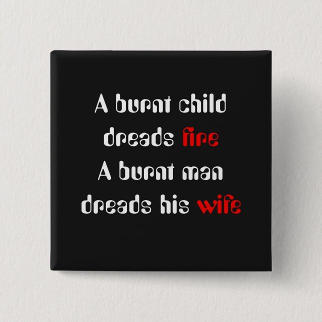 Humor-knappar Knapp (Framsida)