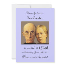 Humör Roligt Ett par unika meddelanden Spara datum