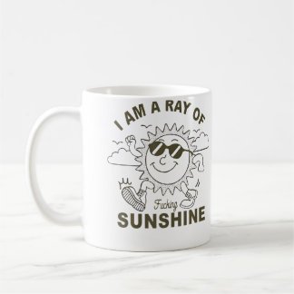 Humor skämt kaffemugg