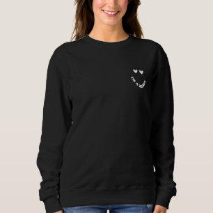 Humor som säger Sarkastic Funny Quotes... Jag är e T Shirt