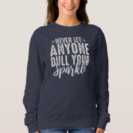 Humor T Shirt