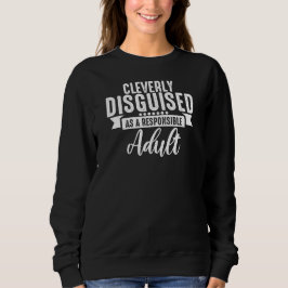 Humor T Shirt