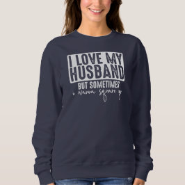 Humor T Shirt