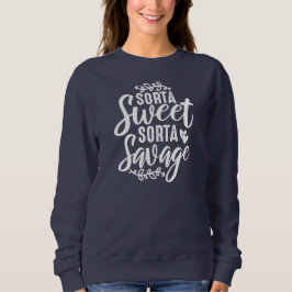 Humor T Shirt