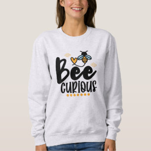 Humor T Shirt