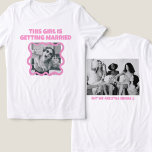 Humor T Shirt<br><div class="desc">Humor</div>