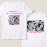 Humor T Shirt<br><div class="desc">Humor</div>