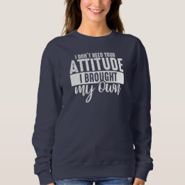 Humor T Shirt