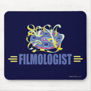 Humoral film musmatta
