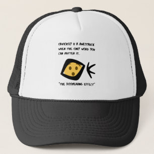 Humoral - OK Boomer Keps