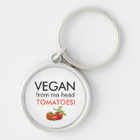 Humoral VEGAN FRÅN MORSA HUVUDSTOMATORER