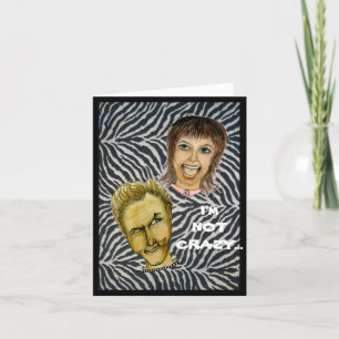 Humoralt Superskoj Kort