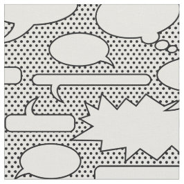 Humorboksamtalet bubblar tyg