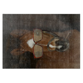 Humoriserad kotlett för rökning av kigarskärl