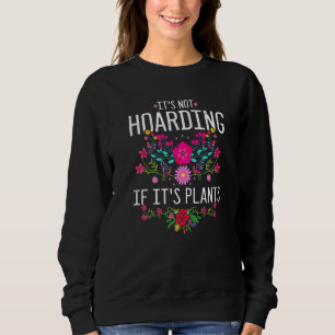 Humoriserad odling Jordbruksarbete Horticulture Fl T Shirt